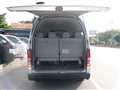 2006 Toyota Hiace Commuter