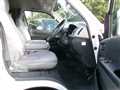 2010 Toyota Hiace