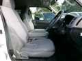 2010 Toyota Hiace