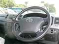 2010 Toyota Hiace