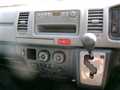 2010 Toyota Hiace