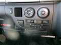 2010 Toyota Hiace