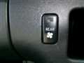 2010 Toyota Hiace
