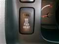 2010 Toyota Hiace