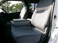 2010 Toyota Hiace