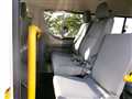 2010 Toyota Hiace