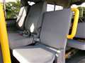 2010 Toyota Hiace