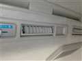 2010 Toyota Hiace