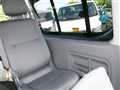 2010 Toyota Hiace