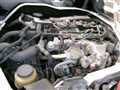 2010 Toyota Hiace