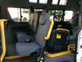 2013 Toyota Hiace Van