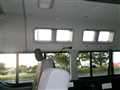 2013 Toyota Hiace Van