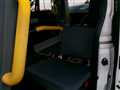 2013 Toyota Hiace Van