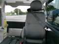 2013 Toyota Hiace Van