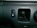 2013 Toyota Hiace Van