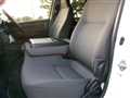 2013 Toyota Hiace Van