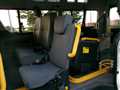 2013 Toyota Hiace Van