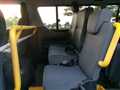 2013 Toyota Hiace Van