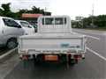 2020 Toyota Dyna Truck