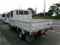 2020 Toyota Dyna Truck