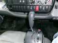 2020 Toyota Dyna Truck