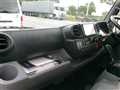 2020 Toyota Dyna Truck