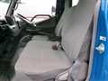 2014 Toyota Dyna Truck