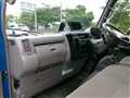 2014 Toyota Dyna Truck