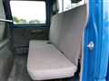 2014 Toyota Dyna Truck