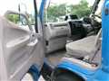2014 Toyota Dyna Truck