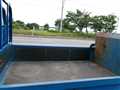 2014 Toyota Dyna Truck