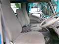2014 Toyota Dyna Truck