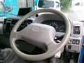2014 Toyota Dyna Truck