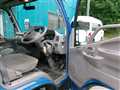 2014 Toyota Dyna Truck
