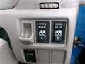 2014 Toyota Dyna Truck