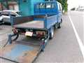 2014 Toyota Dyna Truck