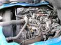 2014 Toyota Dyna Truck