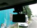 2014 Toyota Dyna Truck