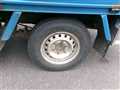 2014 Toyota Dyna Truck