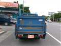 2014 Toyota Dyna Truck