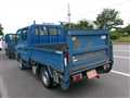 2014 Toyota Dyna Truck