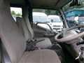 2014 Toyota Dyna Truck