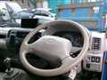 2014 Toyota Dyna Truck