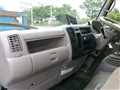 2014 Toyota Dyna Truck
