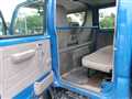 2014 Toyota Dyna Truck