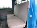 2014 Toyota Dyna Truck