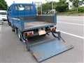 2014 Toyota Dyna Truck