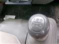 2014 Toyota Dyna Truck