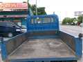 2014 Toyota Dyna Truck