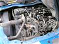 2014 Toyota Dyna Truck